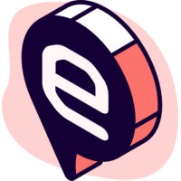 enablly.com logo - Similar company to Vibrant Tactic Sdn Bhd