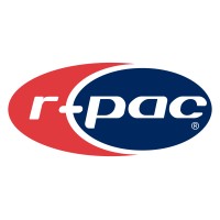 r-pac Lanka Pvt Ltd logo - Similar company to Rpac