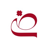 ElleClose logo - Similar company to Programme 4Ae