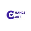 Chance Cart Company logo - Similar company to Home Of Programming