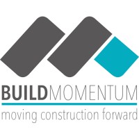 Build Momentum Ltd logo - Similar company to Build Momentum