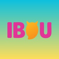 IBOU logo - Similar company to Ats Sonore