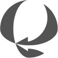D&E Manufacturing Consultants logo - Similar company to Induction Technologies Inc.