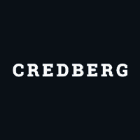 CREDBERG logo - Similar company to Kpm Asset