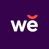 Welov.io