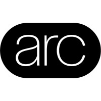Arc platform logo - Similar company to Breadwaala