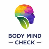 BodyMindCheck Supplements GmbH logo - Similar company to Basenbox