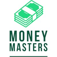 Money Masters logo - Similar company to Swingly