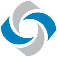 Nordair Systems GmbH logo - Similar company to Alcochem Hygiene