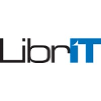 Librit