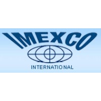 Imexco International Private Limited logo - Similar company to Vibhu Essential Oils