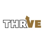Thrive Sports Properties LLC. logo - Similar company to Er 360 - Unified Emergency Response & Crisis Management Hub