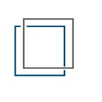 in2success GmbH logo - Similar company to D-Credo Co-Funded By The Eu