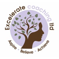 Excelerate Coaching Ltd logo - Similar company to Mentaltheft