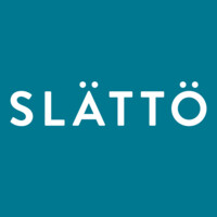 Slättö logo - Similar company to Revelop