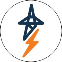GridStar logo - Similar company to Khmelnytskoblenergo