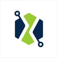 Nätverk - Arquitetura e Engenharia de Redes logo - Similar company to Picoral E Solano Arquitetura E Engenharia Ltda