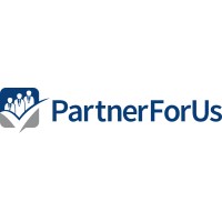 Partner For Us Business Matchmaking UG logo - Similar company to Coasean
