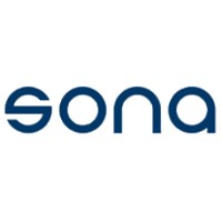 Zhonggui Sona (Xiamen) New Energy Co.,Ltd.