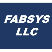 FabSys, LLC logo - Similar company to Cloudlogic