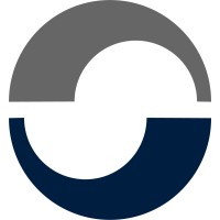 SIMCO Srl logo - Similar company to Aircom Original
