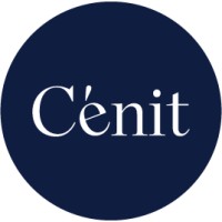 Cenit Asesores de Empresa y Abogados logo - Similar company to Az Hogar