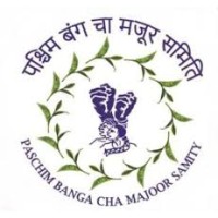 Paschim Banga Cha Majoor Samity [PBCMS] logo - Similar company to Twamashrita Foundation