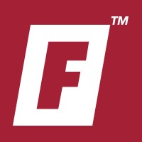 Fineksus logo - Similar company to Arute Solutions