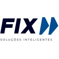 FIX » Soluções inteligentes logo - Similar company to Fix It - Soluções Em Tecnologia