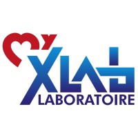 Laboratoires MyXlab logo - Similar company to Laboratoire Renascor