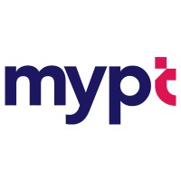 MYP Technologies (MYP/iinduct/iinsight) logo - Similar company to Empathia Group