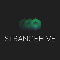 Strange Hive
