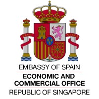 Oficina Económica y Comercial de España en Singapur logo - Similar company to Futuro Perfecto
