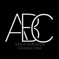 Assia Bennour Consulting logo - Similar company to Dsd Conseils