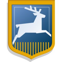 Dene Magna logo - Similar company to Farmor'S School