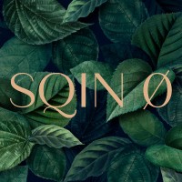 SQIN Ø (SQIN ZERO) logo - Similar company to Weldlee