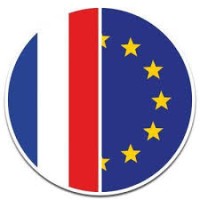 Representation militaire et de la defense aupres de l'Union europeenne logo - Similar company to European Union In The Central African Republic