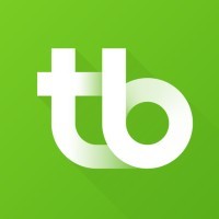 Tradebank of Wichita logo - Similar company to Restorationmaster