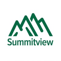 Summitview Child & Family Services, Inc. logo - Similar company to Goebel Construction, Inc.