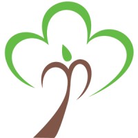 Parijaat Media Ventures logo - Similar company to Iaan Media Group