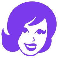 Let Pam logo - Similar company to Cheap Inboxes