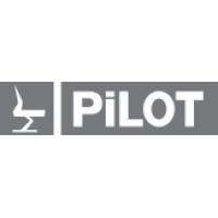 PİLOT TAŞIT KOLTUKLARI SAN.VE TİC.A.Ş. logo - Similar company to Orsa