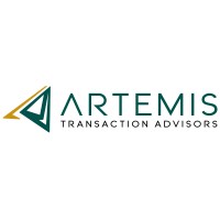 Artemis Transaction Advisors, LLC logo - Similar company to Sovereign Partners