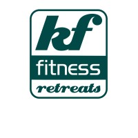 KF Fitness Retreats logo - Similar company to Hexcars