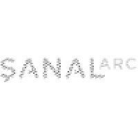 Şanalarc