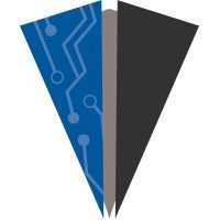 SOLARISQ logo - Similar company to Epsi