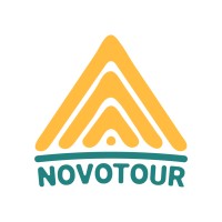 Novotour Perú logo - Similar company to Arquitectura Empresarial En Perú (Aea Perú Chapter Formation)