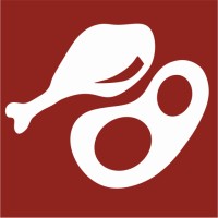 Kolkatameat logo - Similar company to Morning Bhai