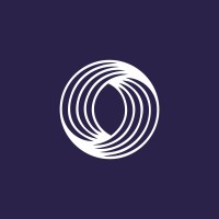 Takbeer Connect logo - Similar company to Soft Tech Group, Inc.