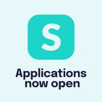 Stutern logo - Similar company to Asb Technologies